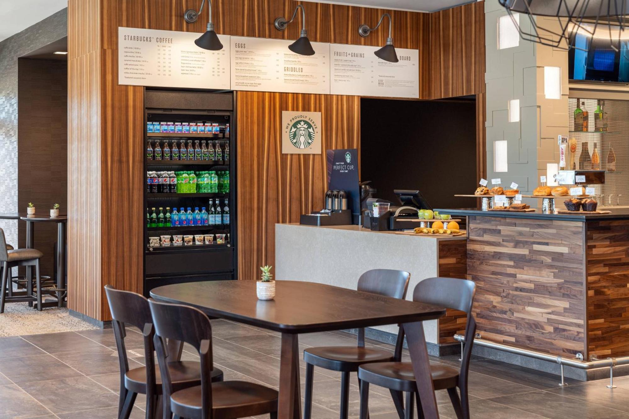 Courtyard By Marriott Sonoma County Hotel Petaluma
